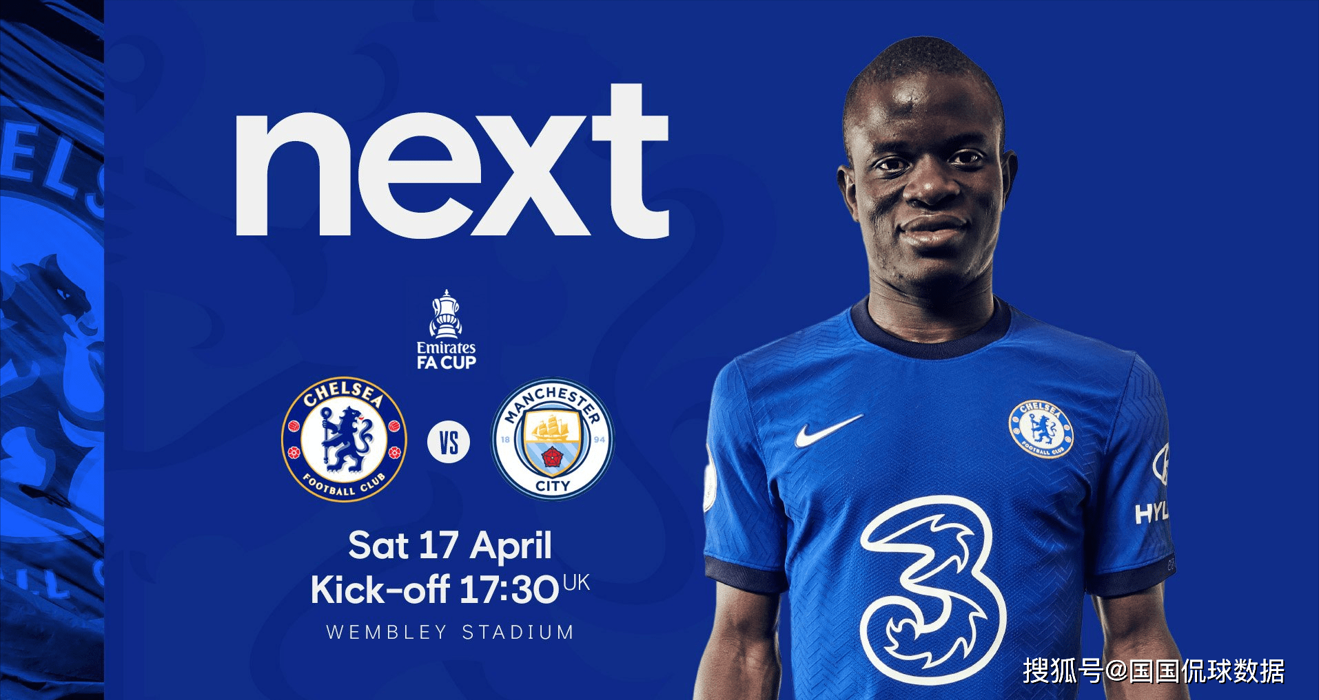 九游官方平台今夜体能课后，波尔图伤情更新备战足总杯，态度坚定，年轻球员得到机会的简单介绍