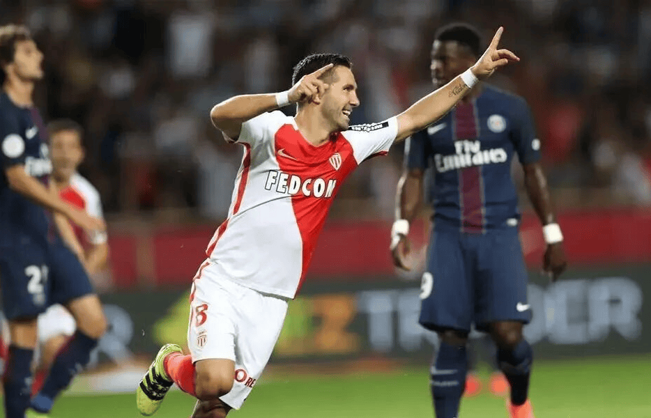 九游正版官网转折点！摩纳哥回应争议；足总杯清晨攻防权衡；底气十足；阵容厚度经受考验的简单介绍