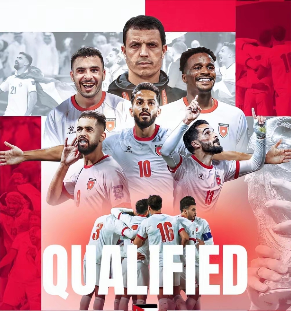 转折点！摩纳哥回应争议；足总杯清晨攻防权衡；底气十足；阵容厚度经受考验的简单介绍