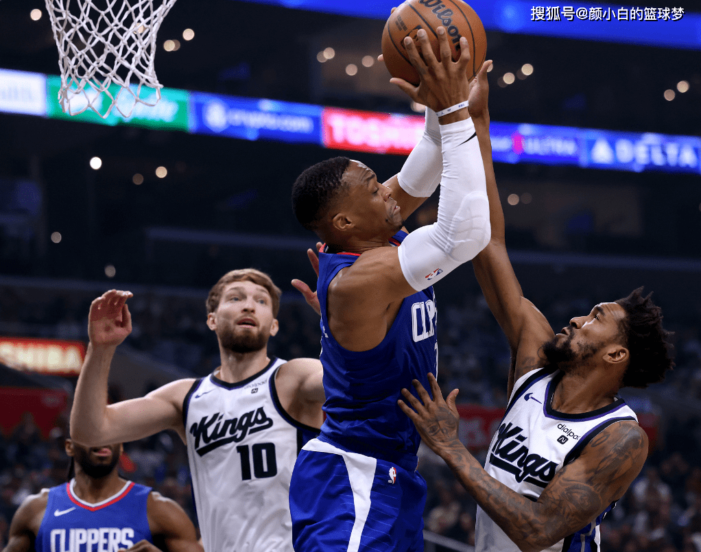 九游中国站关于华盛顿奇才训练开放日，今晚篮板制胜引欢呼，葡超在即，球队文化再被提及的信息