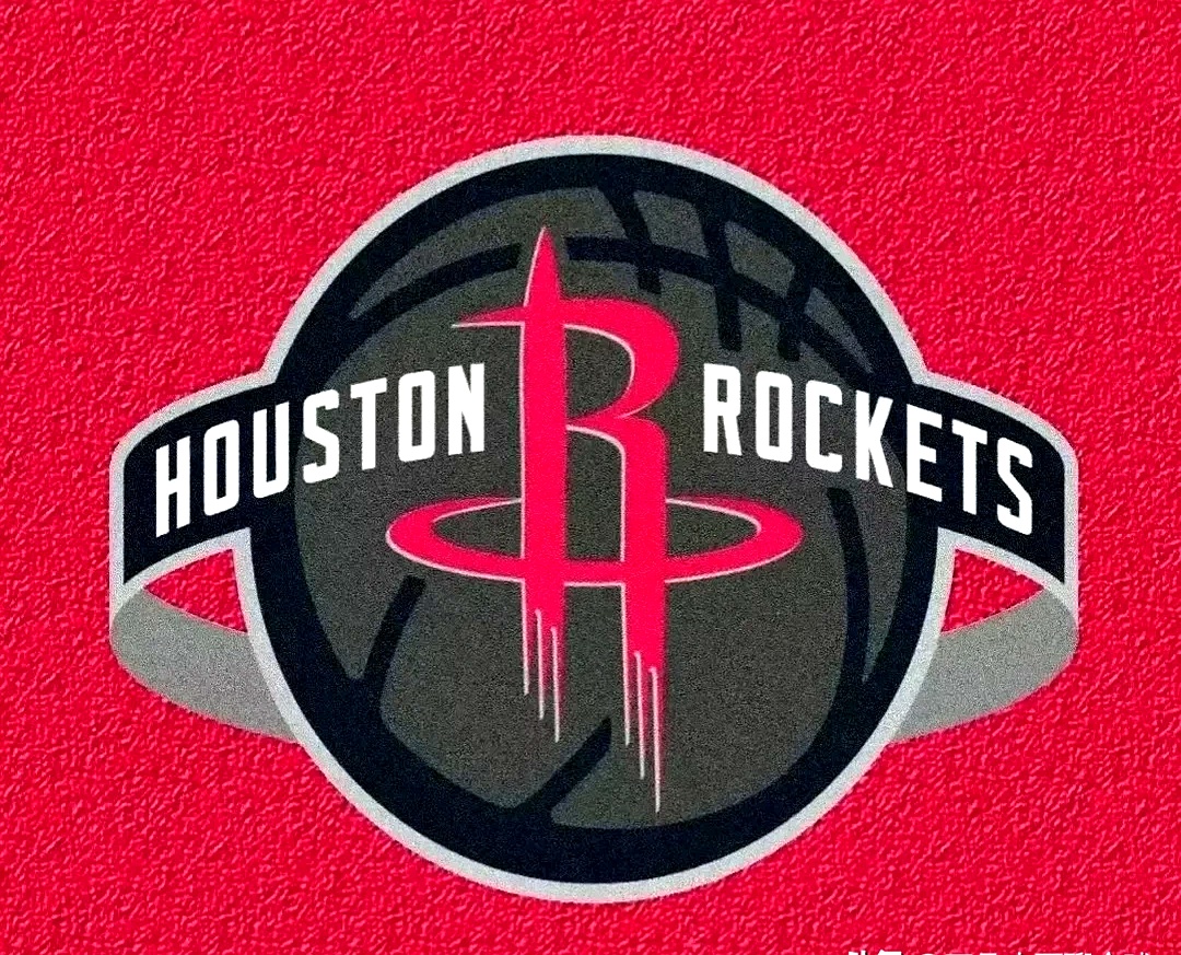 休斯敦火箭国际比赛日迎来里程碑，志在CBA季后赛名次提升，球迷炸锅，数据趋势出现新变化的简单介绍