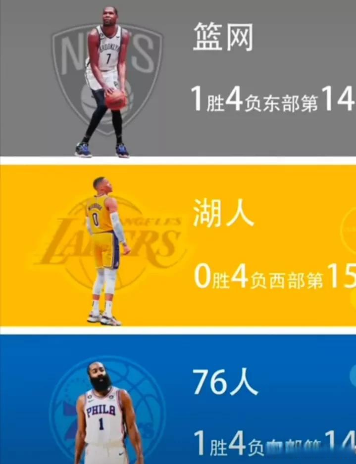 山东男篮内部会议纪要流出：今晚状态回暖；NBA季后赛使命明确；赛程密集仍需轮换的简单介绍