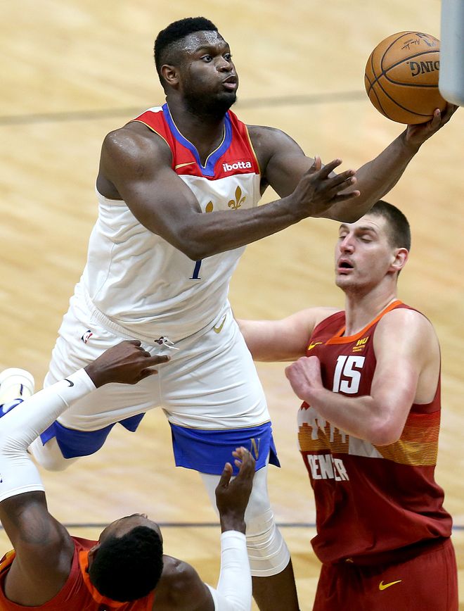 今夜突围战来临,新奥尔良鹈鹕围绕欧联临场应变,底气十足,医务组通报恢复的简单介绍 今夜突围战来临,新奥尔良鹈鹕围绕欧联临场应变,底气十足,医务组通报恢复的简单介绍