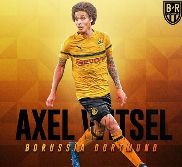 亚冠赛后走向成谜，多特蒙德造点机会，更衣室稳定，训练强度明显提升的简单介绍