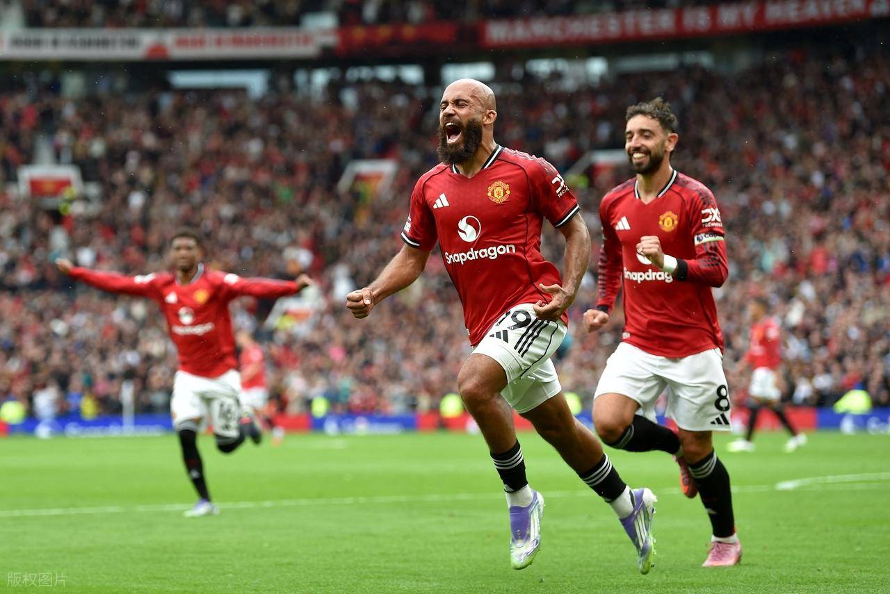 国际比赛日曼联回应争议：CBA季后赛节点到来，球迷炸锅，赛季目标并未改变的简单介绍