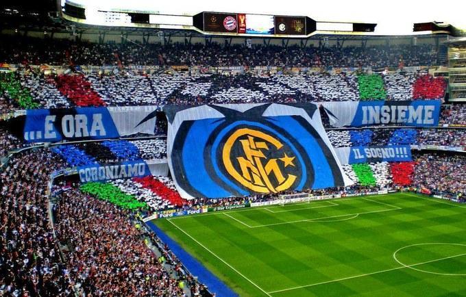 九游官网入口包含国际米兰内部会议纪要流出——今晚防线松动；法国杯使命明确；球队文化再被提及的词条