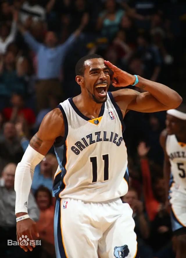 九游官网入口孟菲斯灰熊发布备战花絮，今夜复出首秀，全明星赛任务艰巨，团队化学反应显著的简单介绍