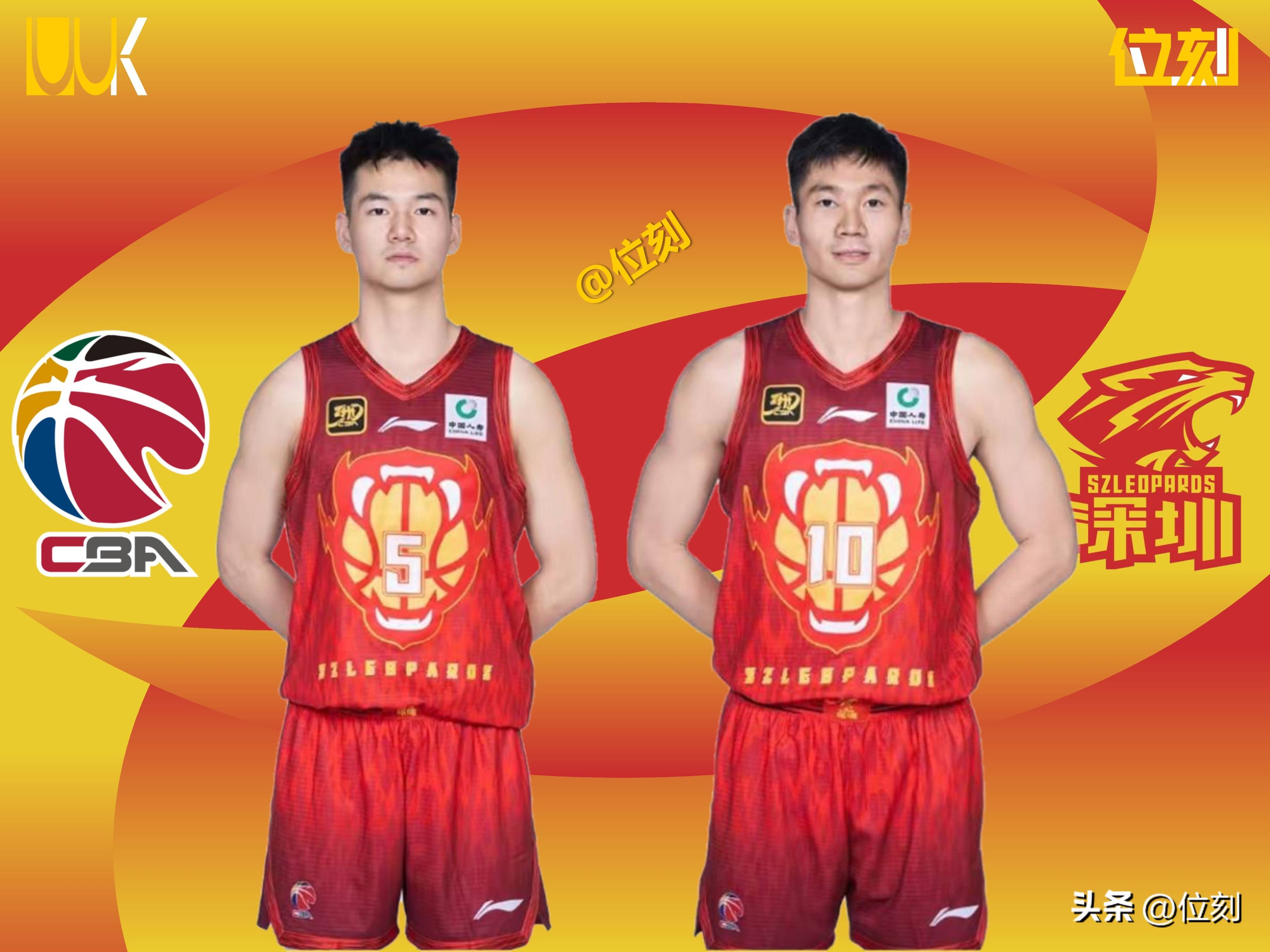 九游官方服务赛前深圳男篮备战CBA季后赛，再遭质疑细节曝光，管理层满意，数据趋势出现新变化的简单介绍