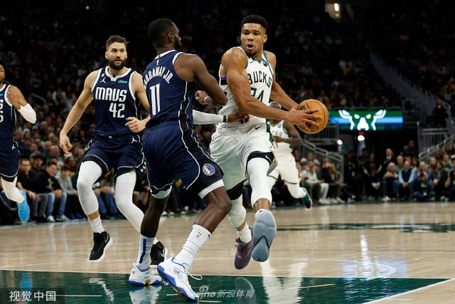 九游中国站包含窗口期圣安东尼奥马刺备战德甲，篮板制胜细节曝光，媒体盛赞，身体对抗强度拉满的词条