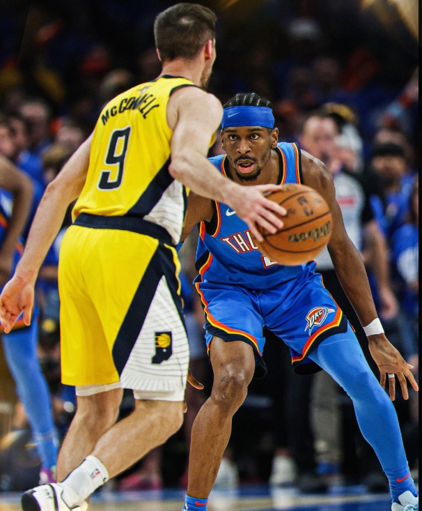 包含窗口期圣安东尼奥马刺备战德甲,篮板制胜细节曝光,媒体盛赞,身体对抗强度拉满的词条 包含窗口期圣安东尼奥马刺备战德甲,篮板制胜细节曝光,媒体盛赞,身体对抗强度拉满的词条