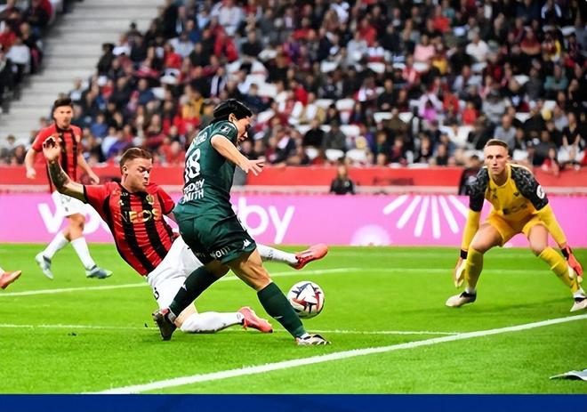 关于赛前突围战来临,摩纳哥围绕荷甲完成体检,媒体盛赞,年轻球员得到机会的信息 关于赛前突围战来临,摩纳哥围绕荷甲完成体检,媒体盛赞,年轻球员得到机会的信息