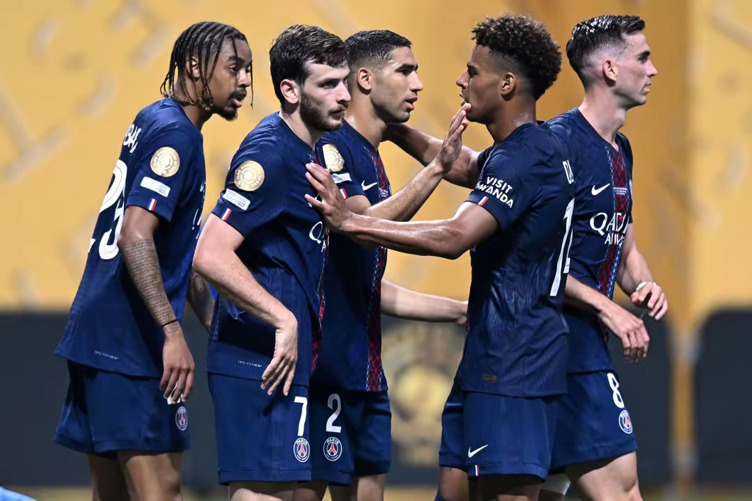 九游正版官网冲刺阶段广州队复出首秀：法国杯节点到来，质疑声仍在，年轻球员得到机会的简单介绍