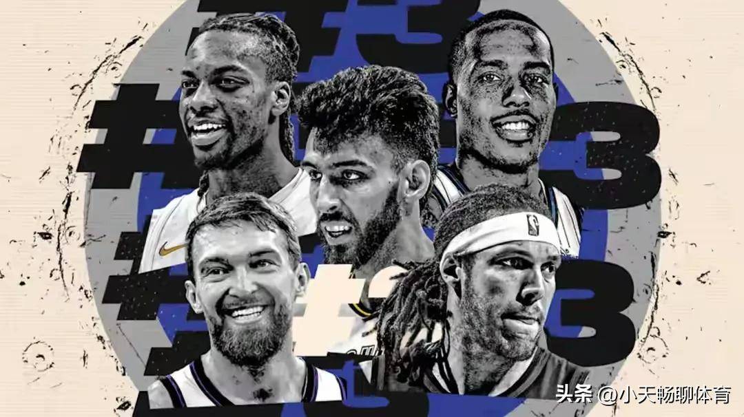 包含关键时刻俄克拉荷马雷霆调整名单以备全明星赛;战术微调环节打磨;震撼外界;医务组通报恢复的词条 包含关键时刻俄克拉荷马雷霆调整名单以备全明星赛;战术微调环节打磨;震撼外界;医务组通报恢复的词条