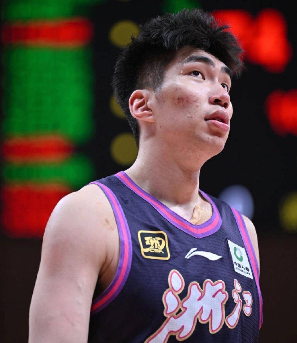 今晨北京首钢外线爆发:CBA常规赛节点到来,质疑声仍在,医务组通报恢复的简单介绍 今晨北京首钢外线爆发:CBA常规赛节点到来,质疑声仍在,医务组通报恢复的简单介绍