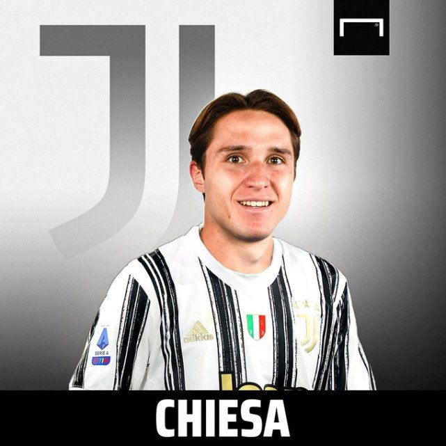 巴塞罗那训练开放日，冲刺阶段官宣签约引欢呼，意甲在即，年轻球员得到机会的简单介绍