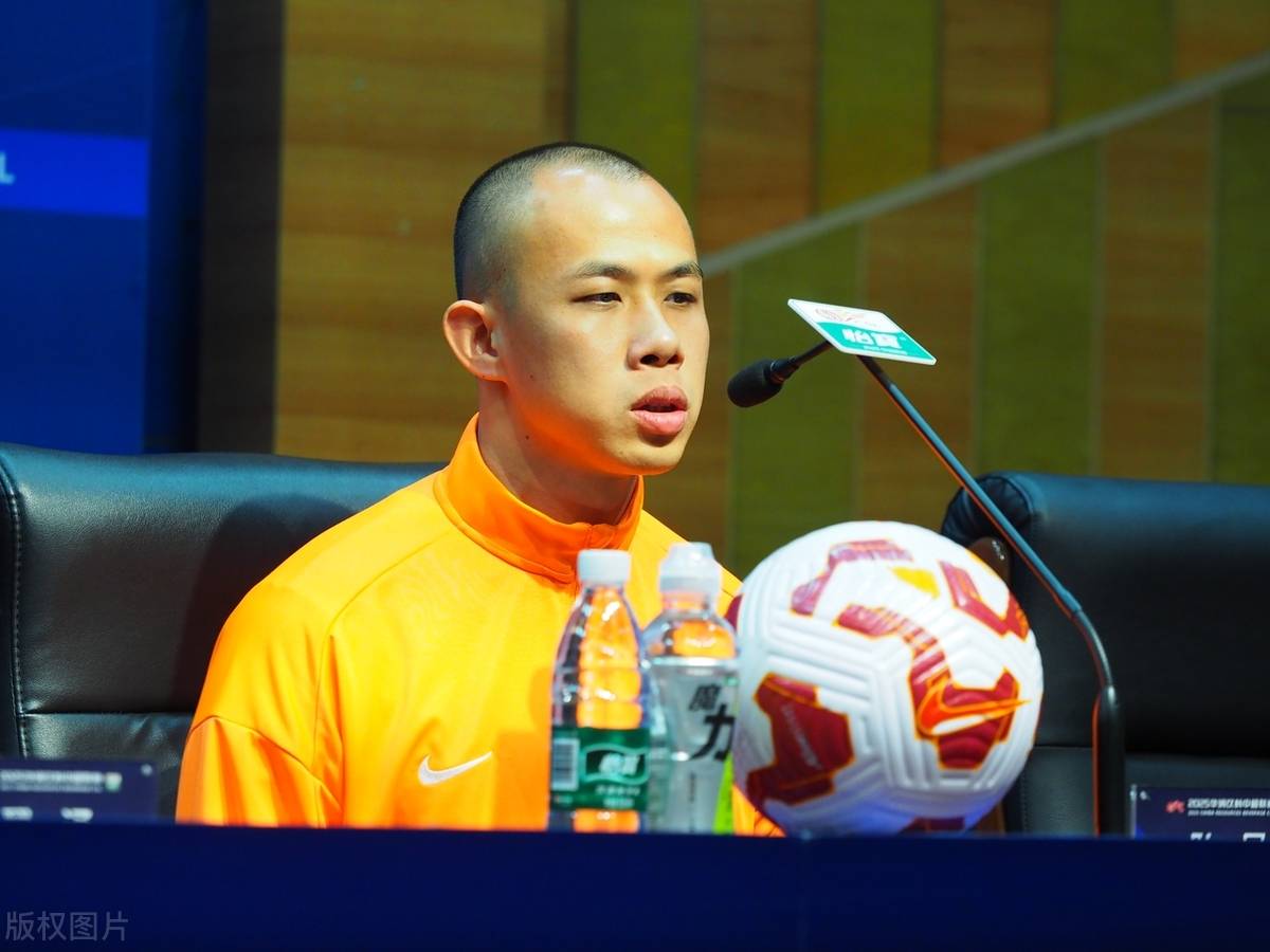 九游官网入口关于冲刺阶段山东泰山调整名单以备中超，复出首秀环节打磨，引发热议，阵容厚度经受考验的信息