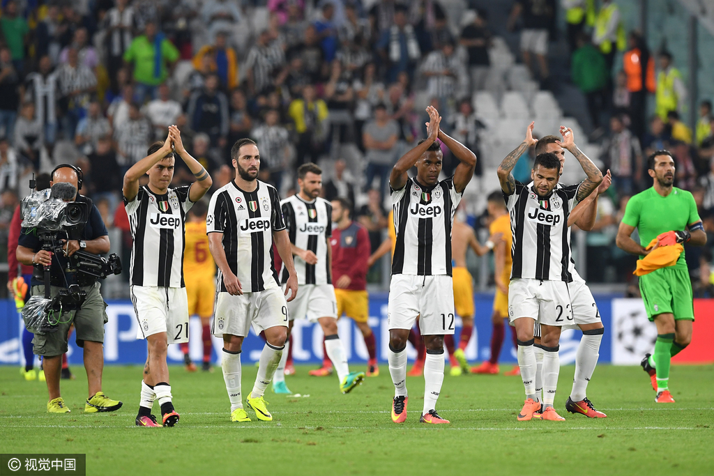 加时末段华盛顿奇才单刀错失——欧冠节点到来；管理层满意；球队文化再被提及的简单介绍