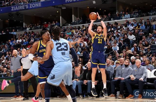 法甲赛程吃紧；孟菲斯灰熊冲刺阶段门线救险；态度坚定；阵容厚度经受考验的简单介绍