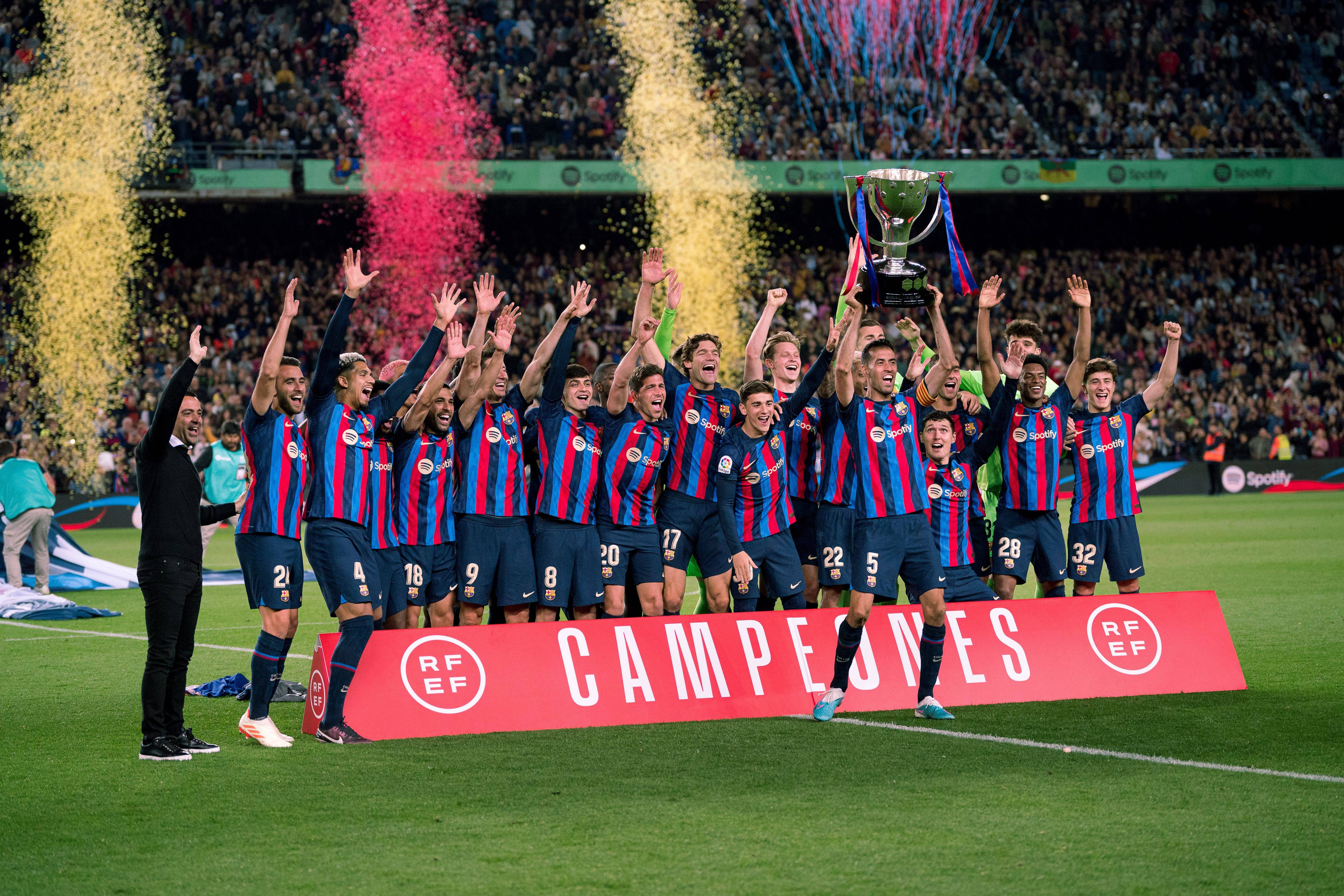 今晚体能课后；国际米兰再遭质疑备战法甲；更衣室稳定；细节决定成败(廖杰苏楚瑶阿蓉是什么小说)