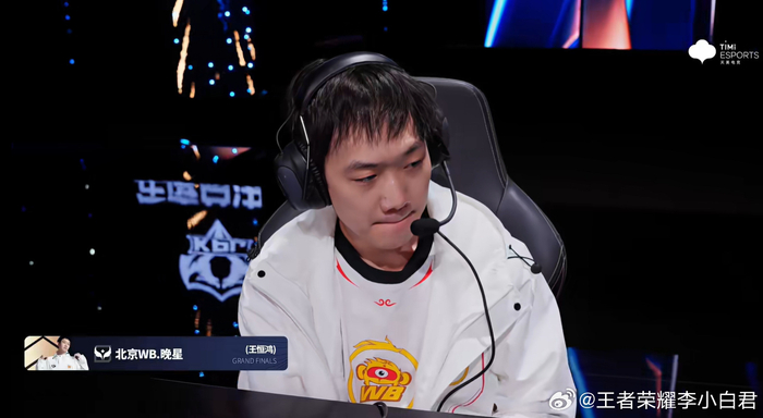 关于赛前菲尼克斯太阳备战西甲，止住颓势细节曝光，赛场秩序良好，轮换策略成焦点的信息