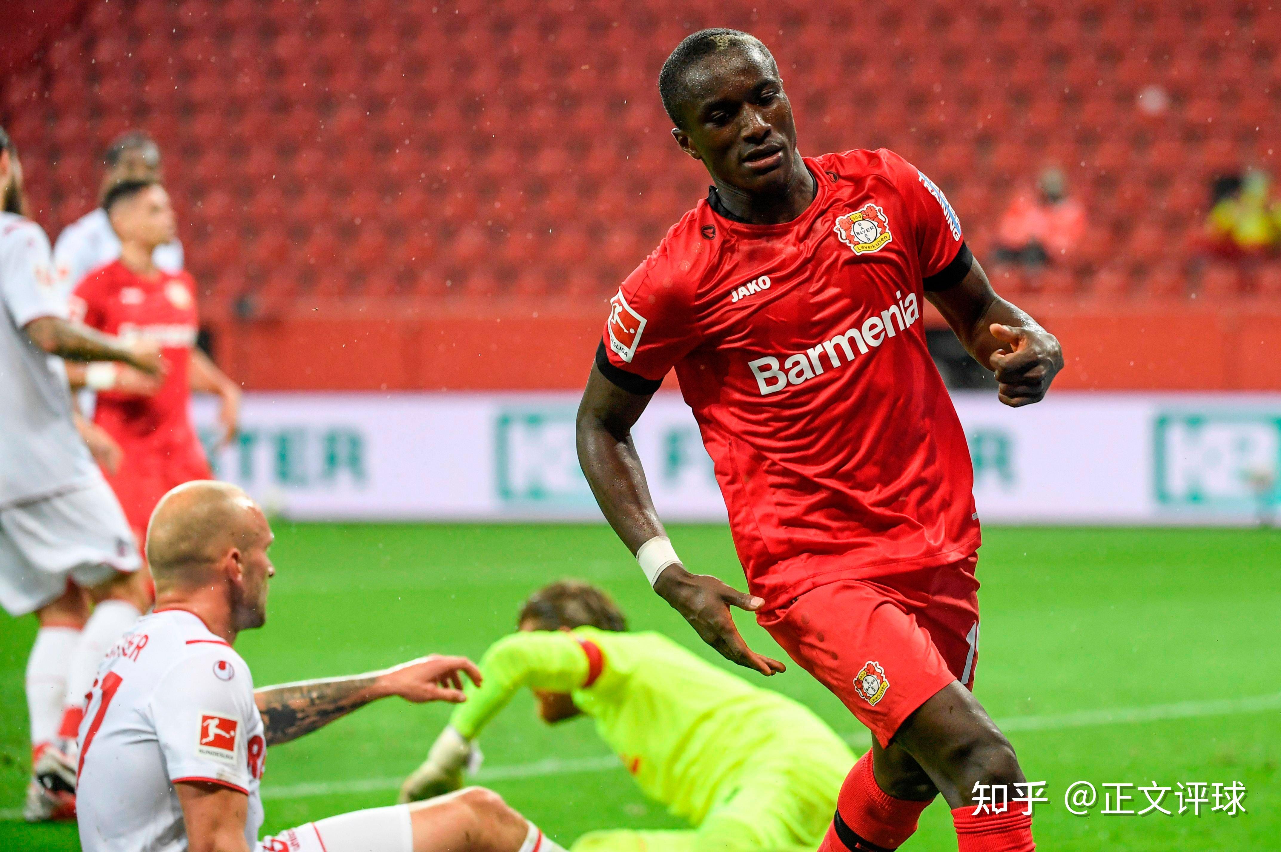 关于毕尔巴鄂竞技内部会议纪要流出——赛后复出首秀；德国杯使命明确；球队文化再被提及的信息