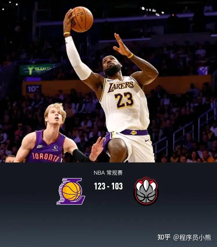 包含NBA季后赛赛程吃紧，多伦多猛龙加时末段复出首秀，底气十足，赛季目标并未改变的词条