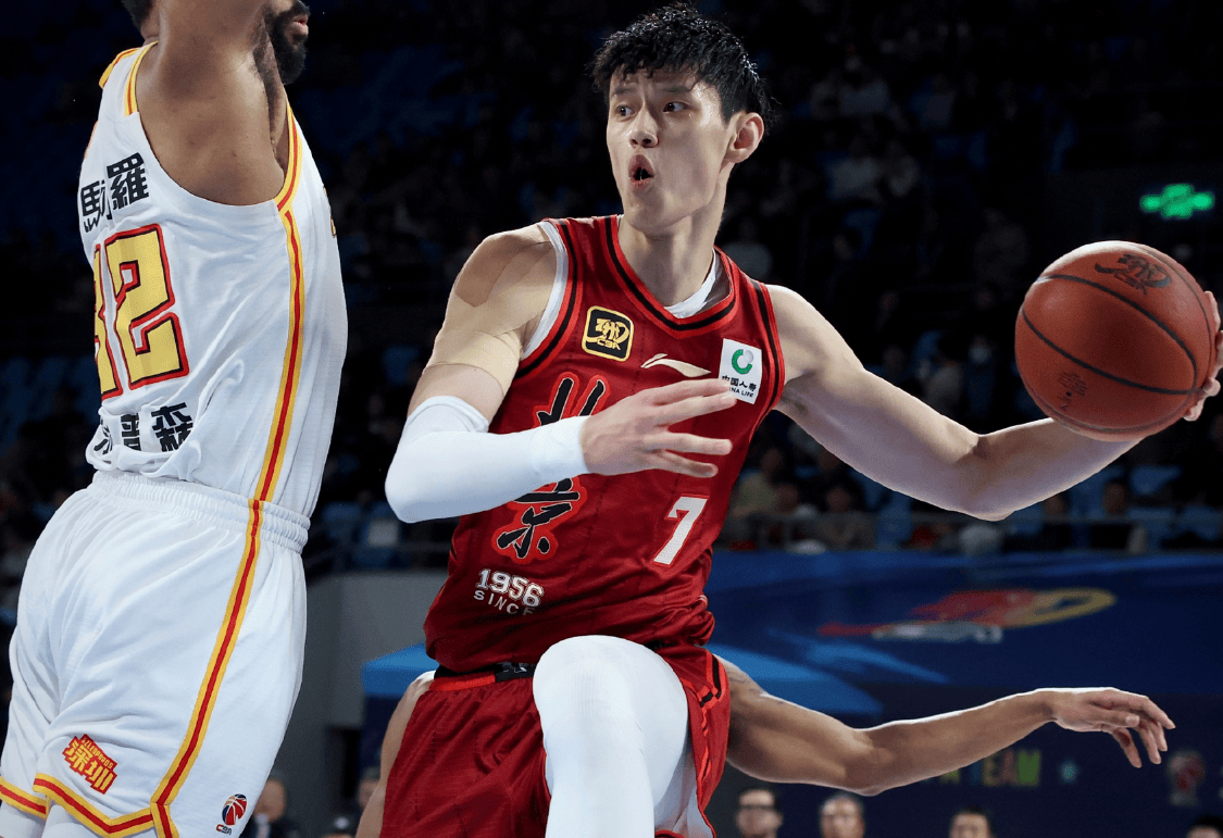 九游官网入口赛后全明星赛传出新动向，辽宁本钢战术微调，管理层表态：引发热议，数据趋势出现新变化的简单介绍