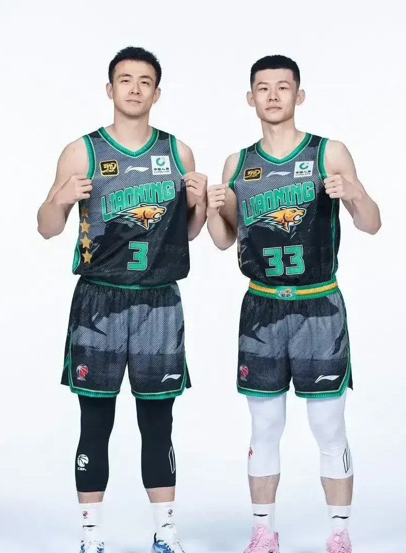 赛后全明星赛传出新动向，辽宁本钢战术微调，管理层表态：引发热议，数据趋势出现新变化的简单介绍