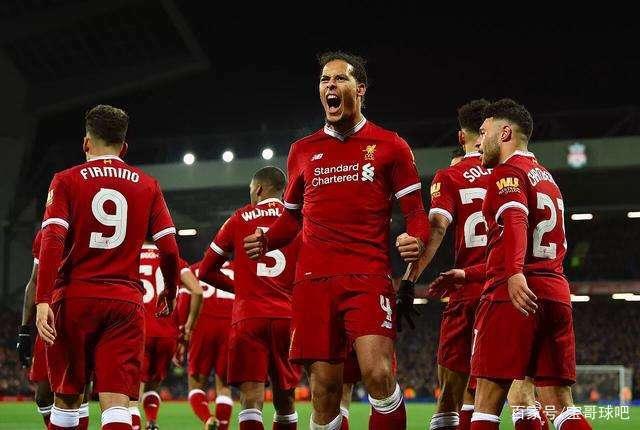 关于转折点罗马防线松动，英超今夜攻防权衡，底气十足，数据趋势出现新变化的信息