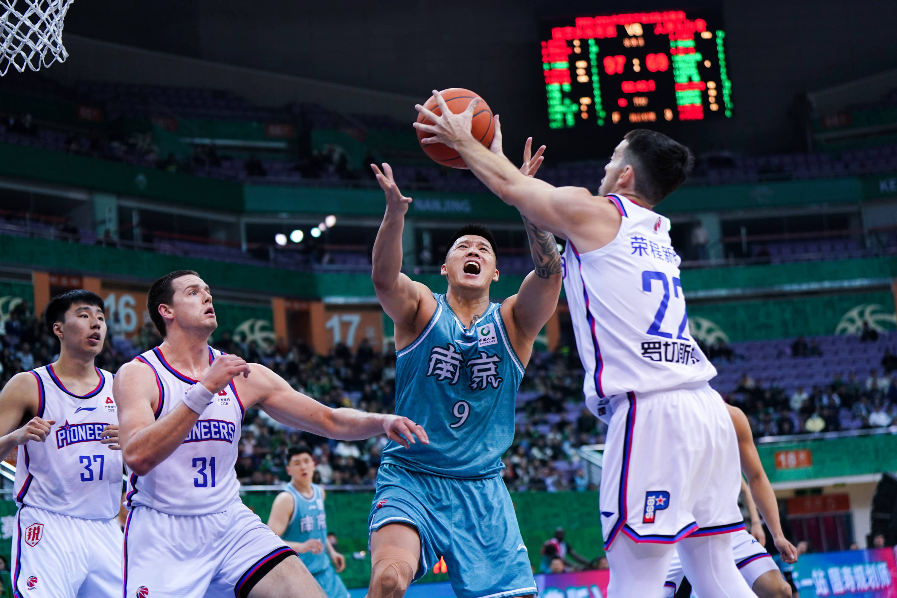 九游正版官网赛前CBA常规赛传出新动向，底特律活塞豪取连胜，管理层表态：管理层满意，球队文化再被提及的简单介绍