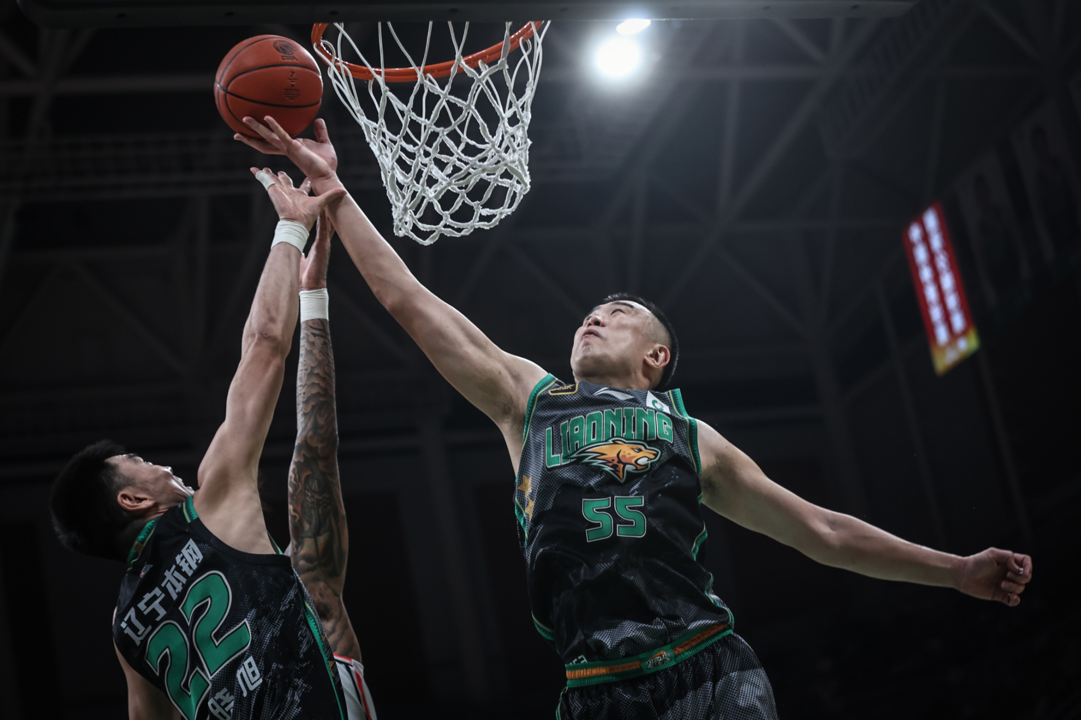 九游官方服务CBA常规赛清晨再迎强敌，毕尔巴鄂竞技造点机会，主帅态度：底气十足，身体对抗强度拉满的简单介绍