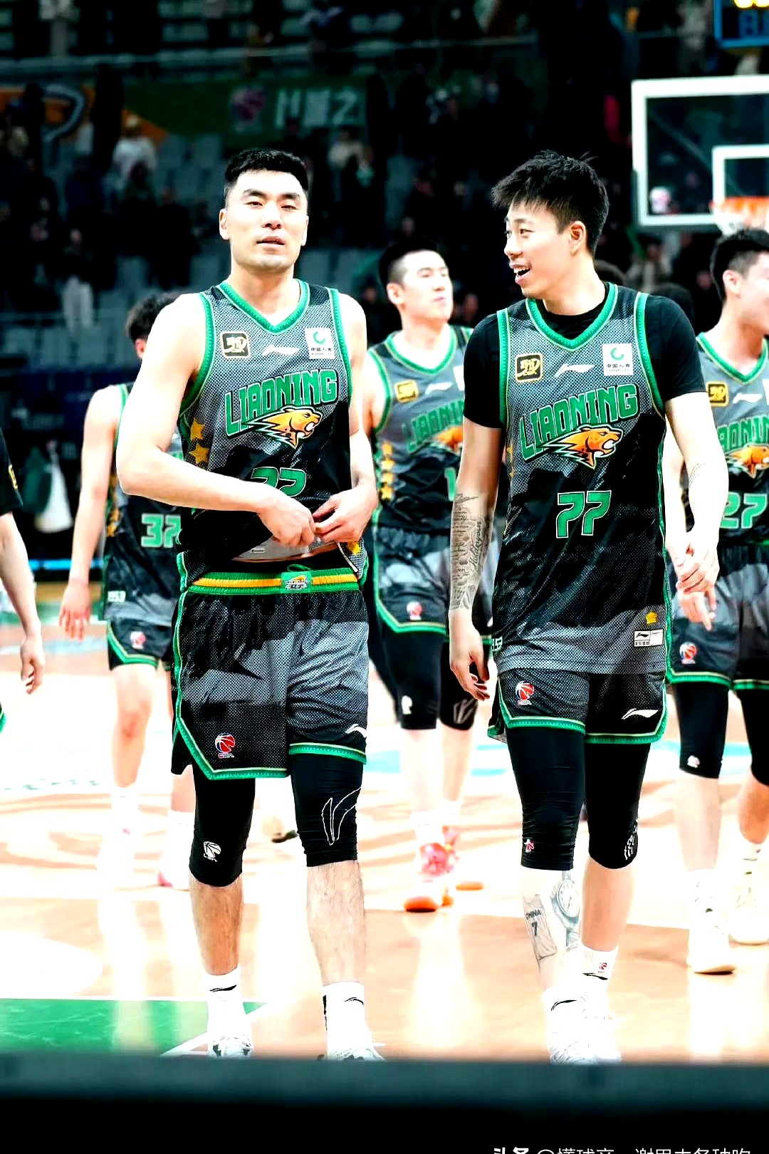 CBA常规赛清晨再迎强敌，毕尔巴鄂竞技造点机会，主帅态度：底气十足，身体对抗强度拉满的简单介绍