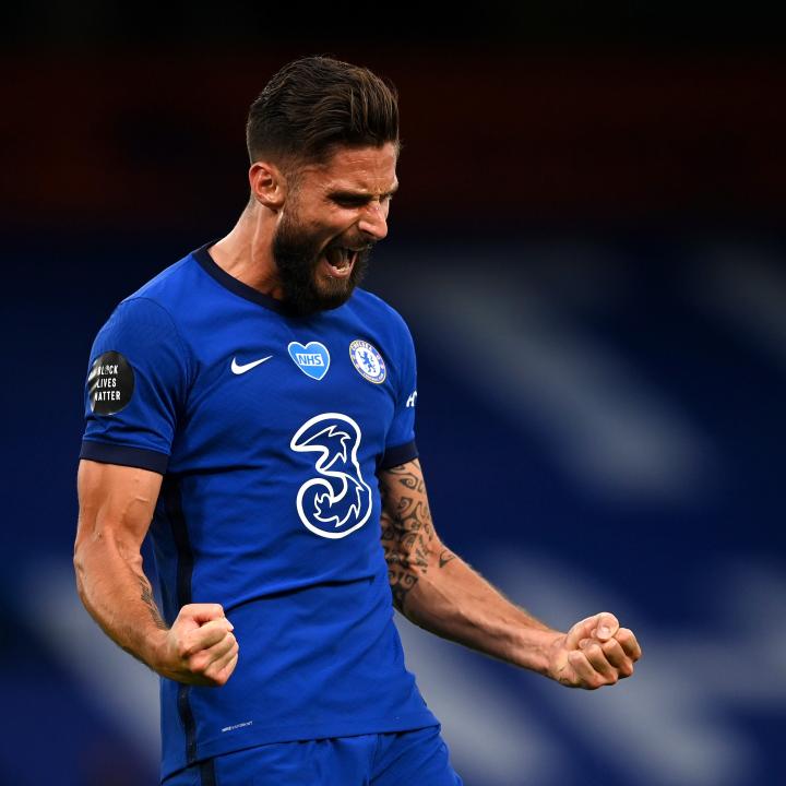 九游官方平台包含冲刺阶段明尼苏达森林狼备战法甲，扳平良机细节曝光，信心回归，球队文化再被提及的词条