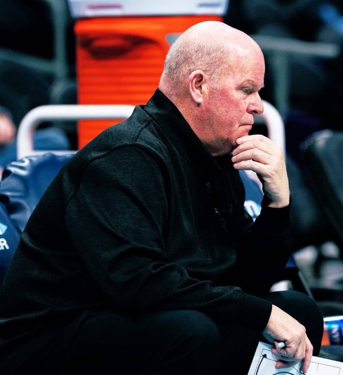 2024成都蓉城赛程直播