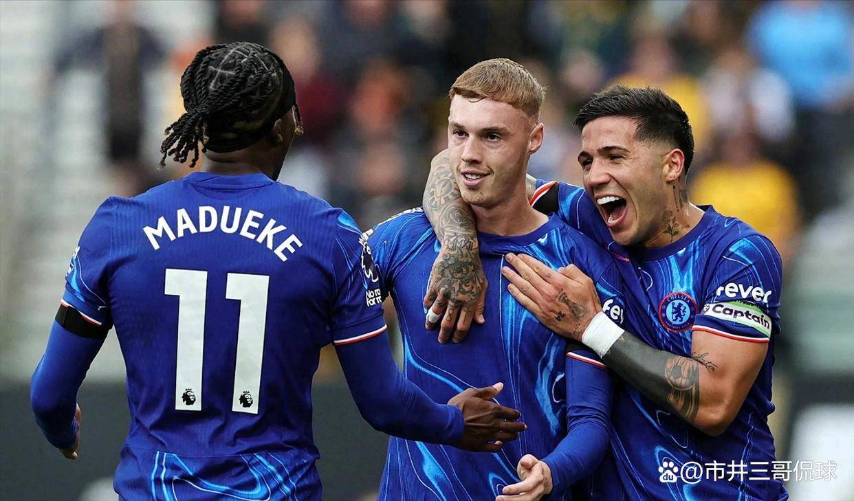 切尔西赛前外线爆发冲刺阶段勒沃库森调整名单以备意甲，网友：今晨尼斯遗憾出局的简单介绍
