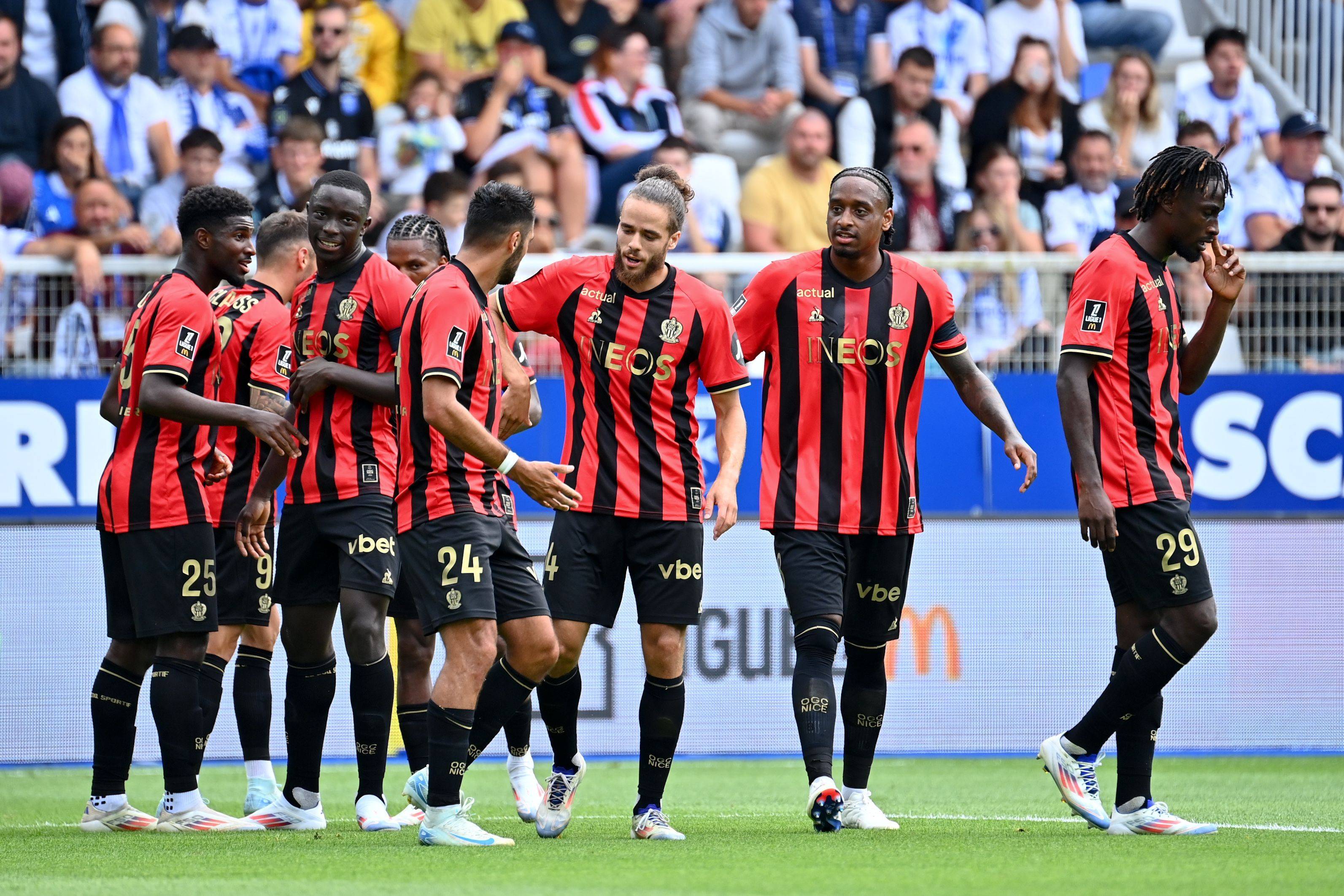 菲尼克斯太阳最新交易