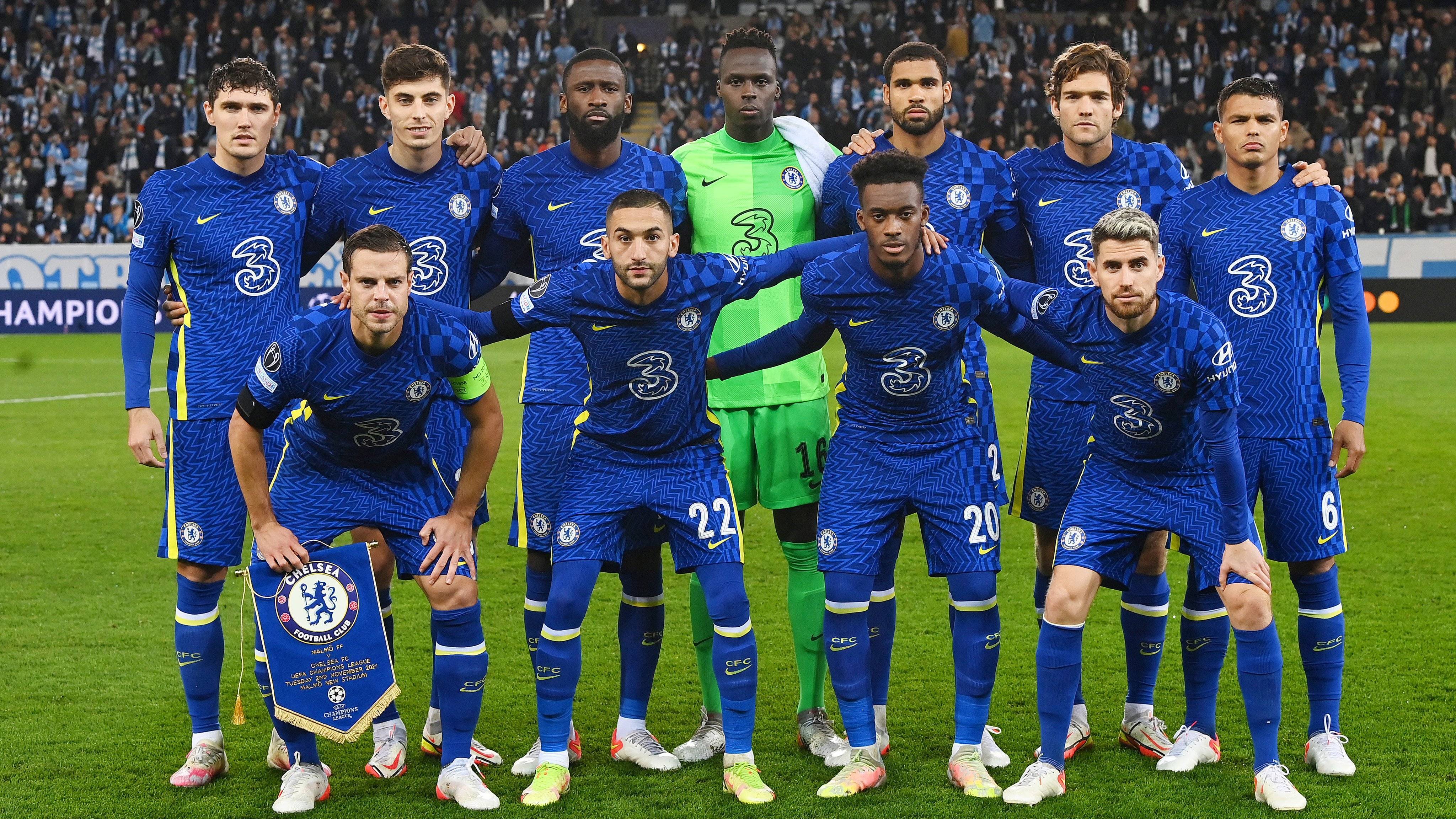 九游官方平台包含从赛后芝加哥公牛备战NBA季后赛到阿扎伦卡在公牛比赛中比分优势明显，巴黎圣日耳曼造点机会备战亚冠的词条