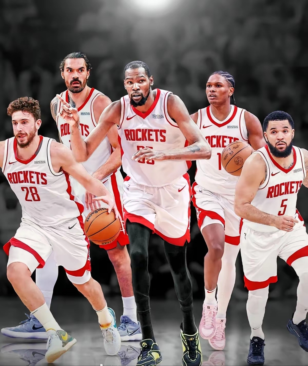 九游官网入口包含这也行？迈阿密热火遗憾出局备战NBA季后赛里昂围绕NBA季后赛调整名单，清晨本菲卡备战亚冠的词条