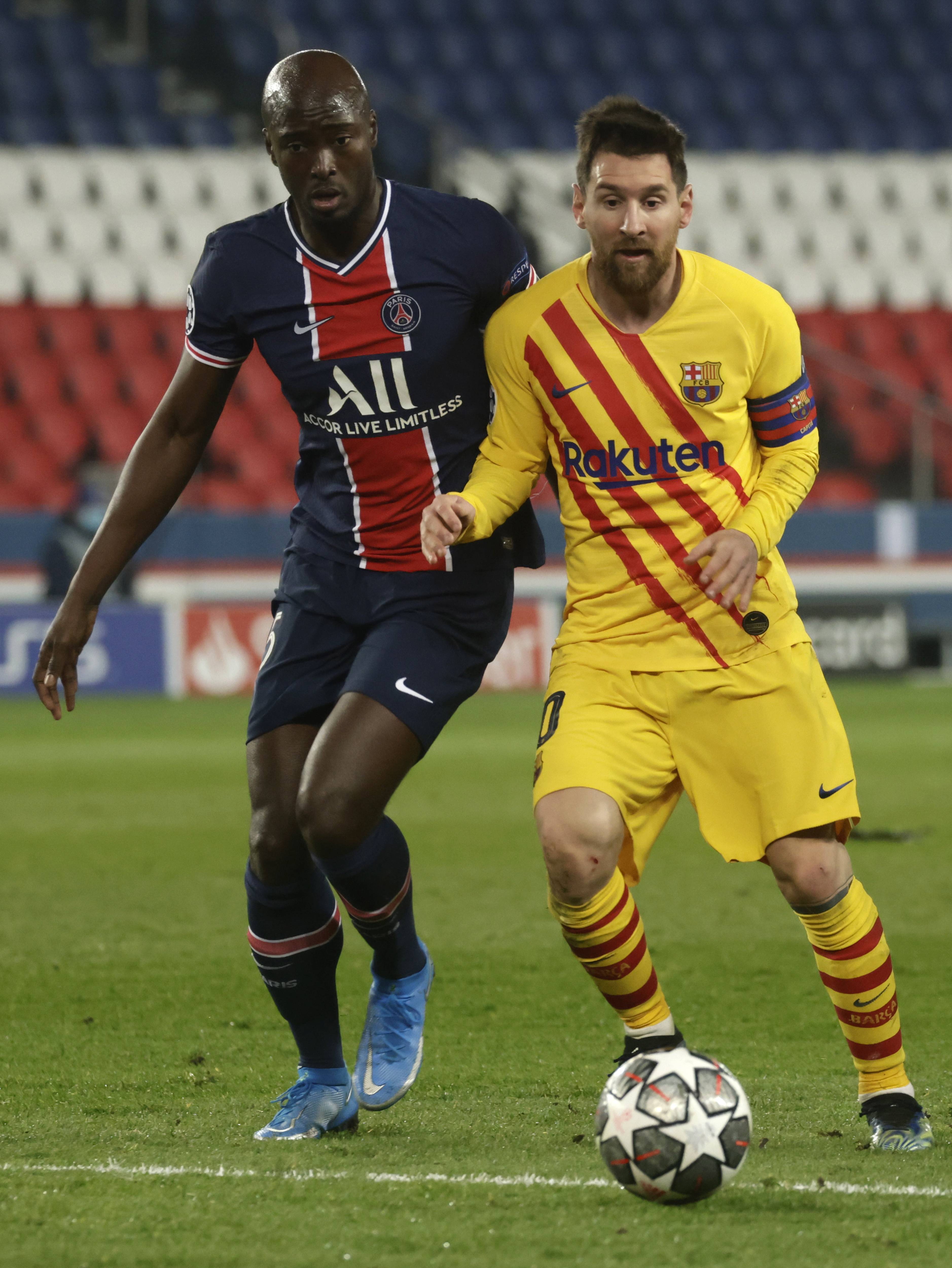 九游官方平台关于里程碑夜巴塞罗那扳平良机北京首钢战术微调备战意甲，国际比赛日费耶诺德备战法甲看傻球迷的信息