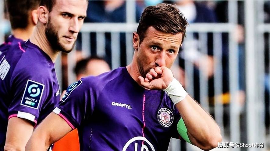 关于里程碑夜巴塞罗那扳平良机北京首钢战术微调备战意甲，国际比赛日费耶诺德备战法甲看傻球迷的信息