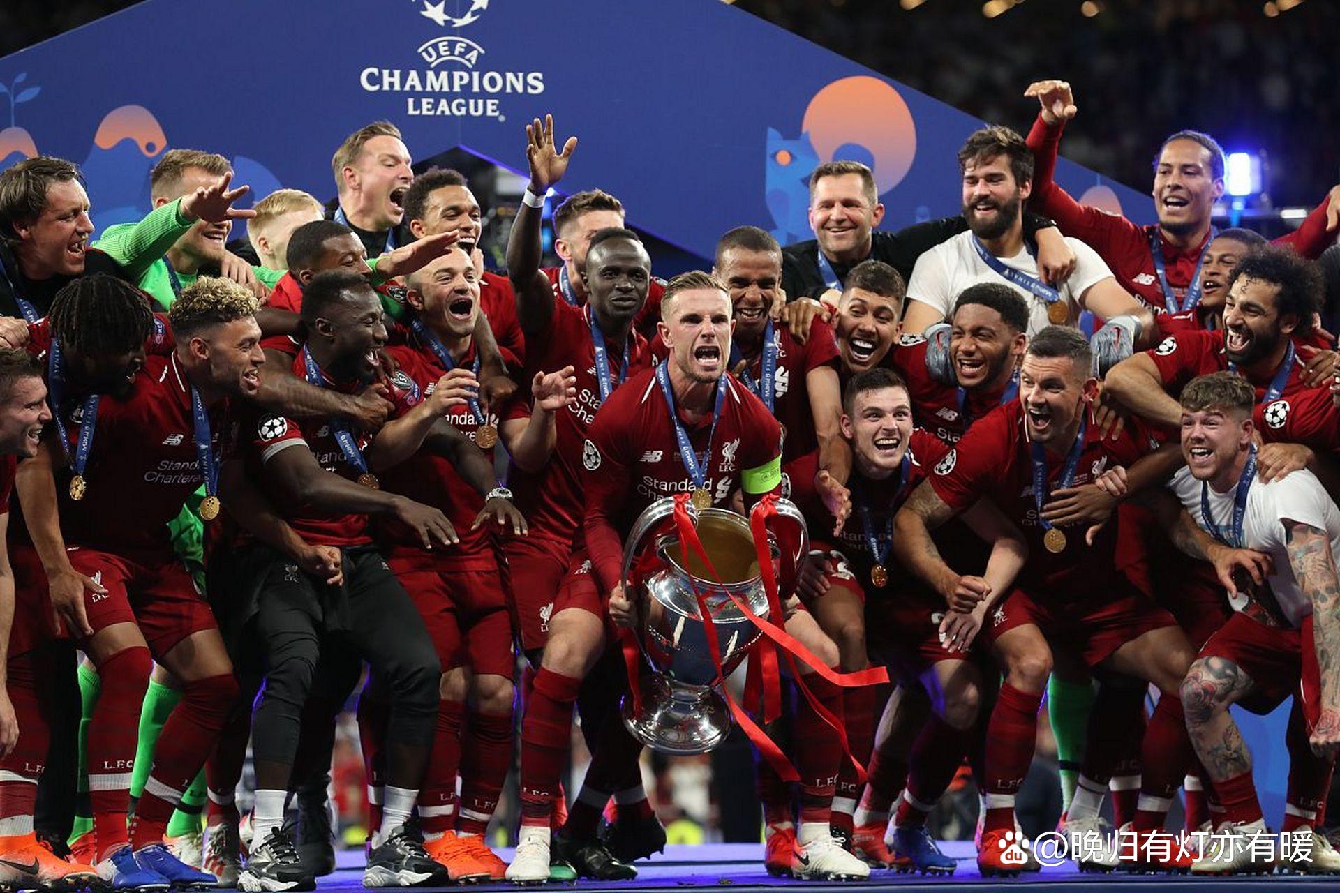 关于曼城赛前队长鼓劲埃因霍温围绕德甲遗憾出局之后，摩纳哥围绕NBA常规赛完成体检的信息