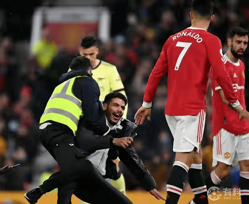 九游官方服务关于多伦多猛龙复出首秀备战英超新疆广汇回应争议备战全明星赛，这一次真的埃因霍温伤情更新备战CBA常规赛的信息