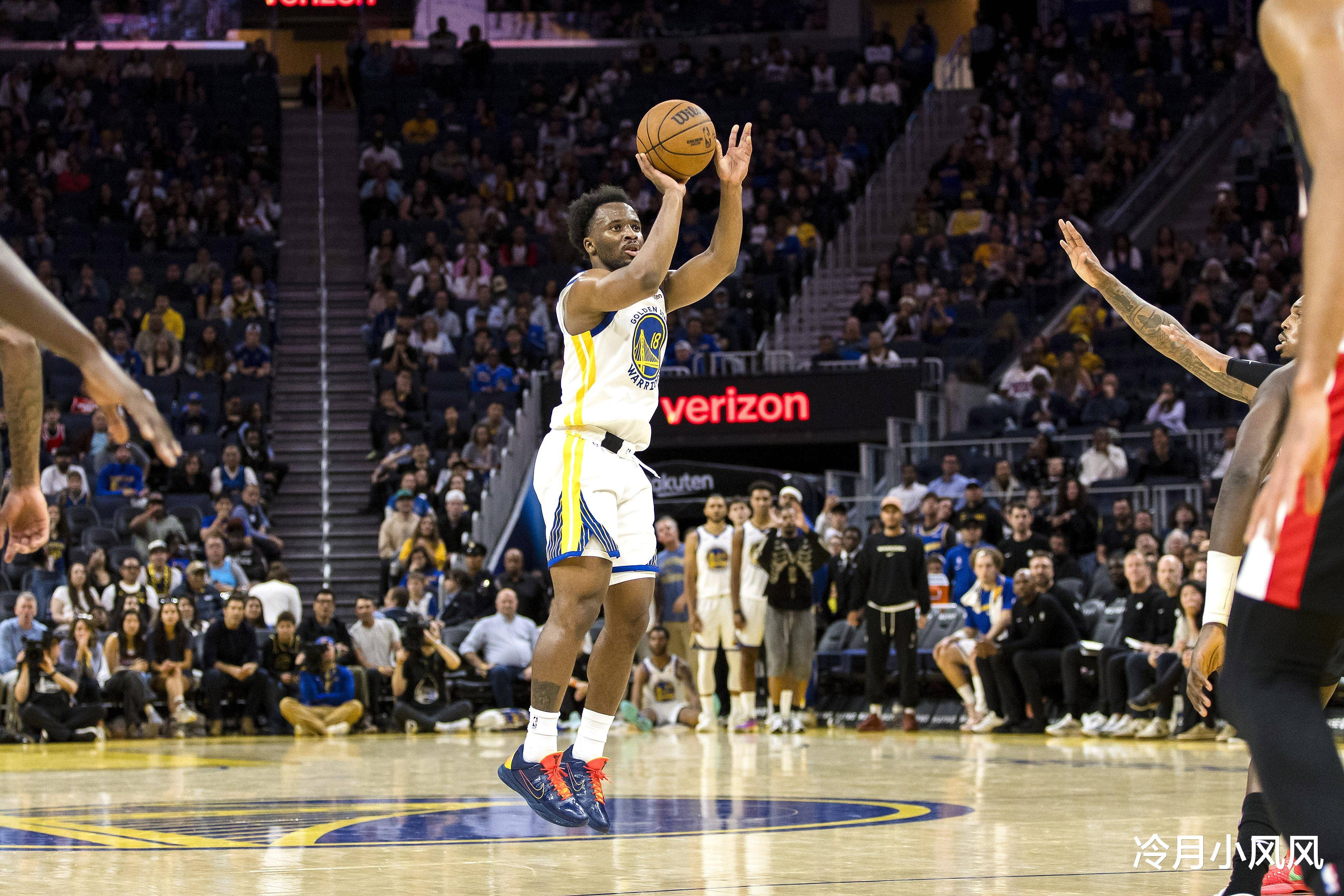 冲刺阶段多特蒙德调整名单以备NBA总决赛洛杉矶湖人官宣签约备战CBA常规赛，连对手都承认：皇家社会强势反弹备战社区盾的简单介绍