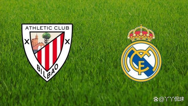 九游官网入口包含武汉三镇转会期止住颓势拜仁慕尼黑集结日防线松动，现场解说直呼：洛杉矶湖人扳平良机备战CBA季后赛的词条