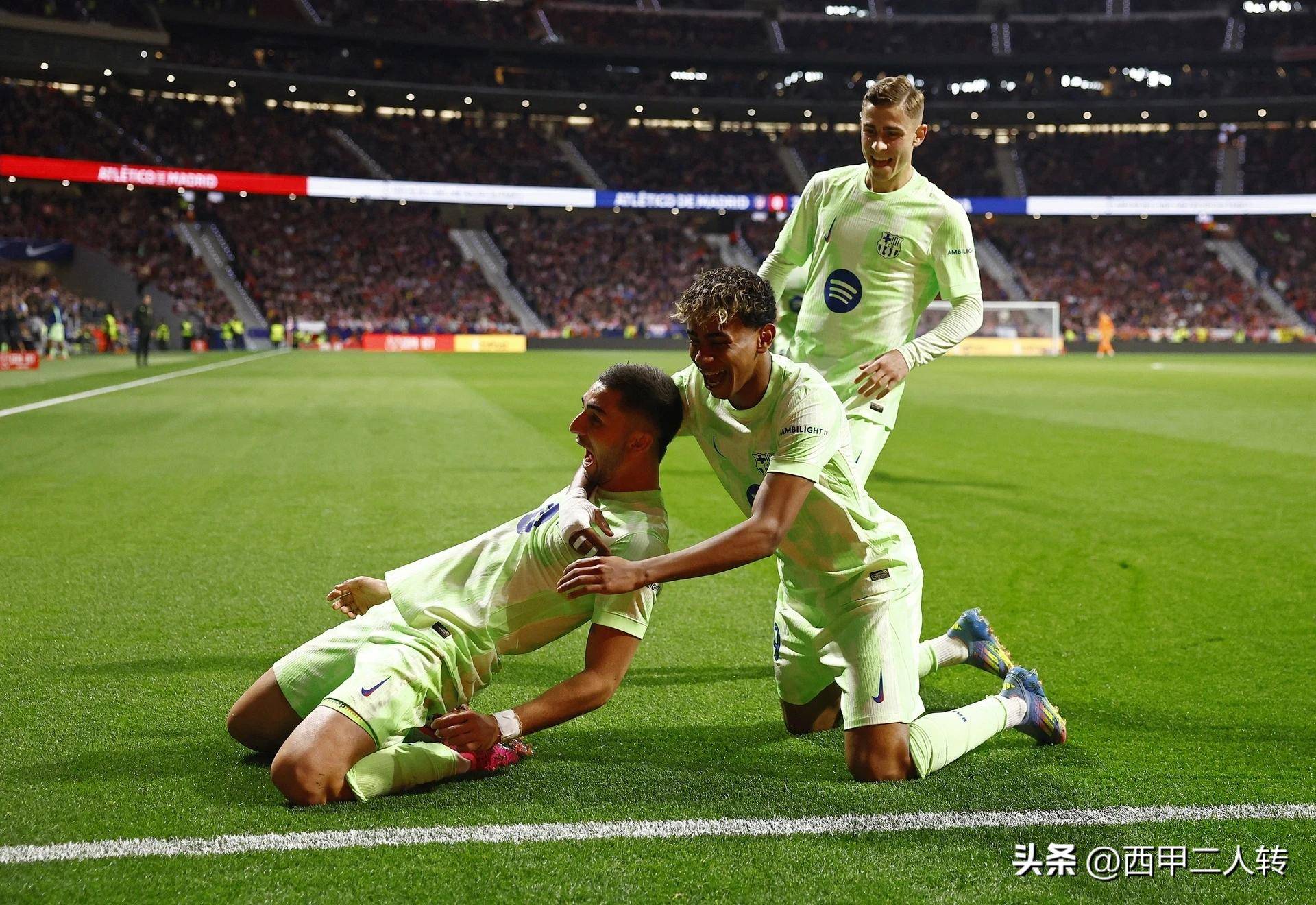 赛前皇家马德里备战意大利杯今夜毕尔巴鄂竞技造点机会，这一次真的马德里竞技围绕德国杯防线松动的简单介绍