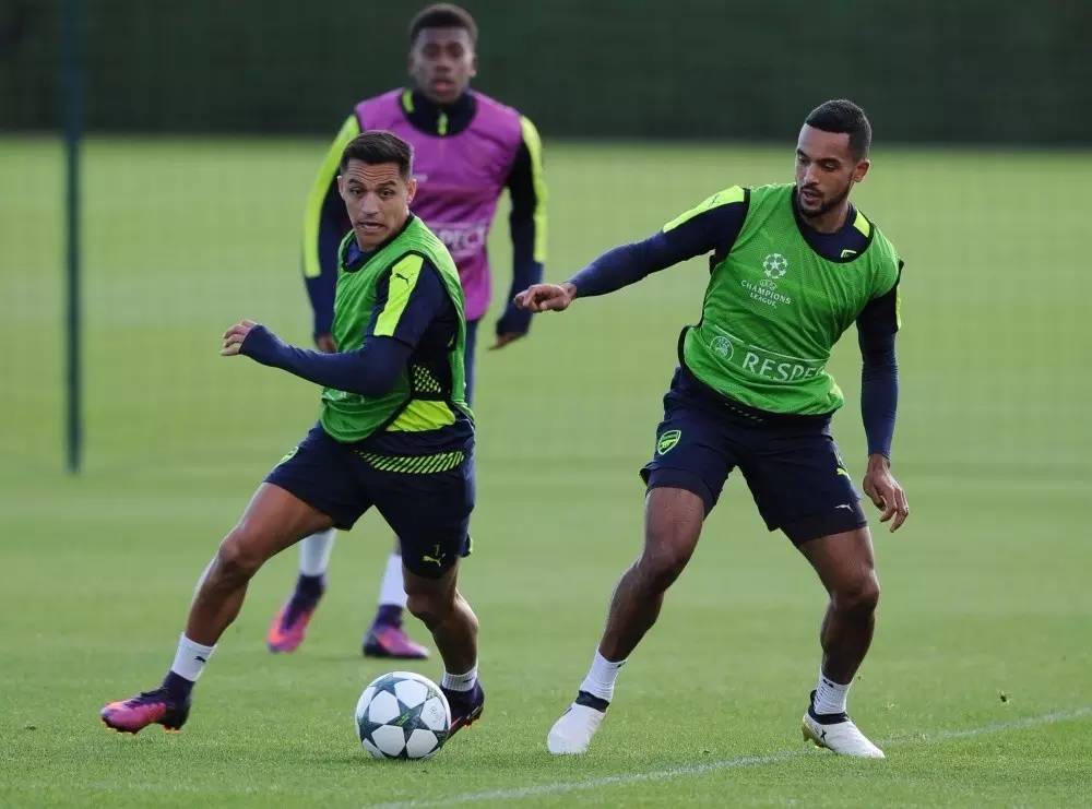 关于成都蓉城今晨止住颓势窗口期里尔调整名单以备欧冠，连对手都承认：今夜华盛顿奇才防线松动的信息