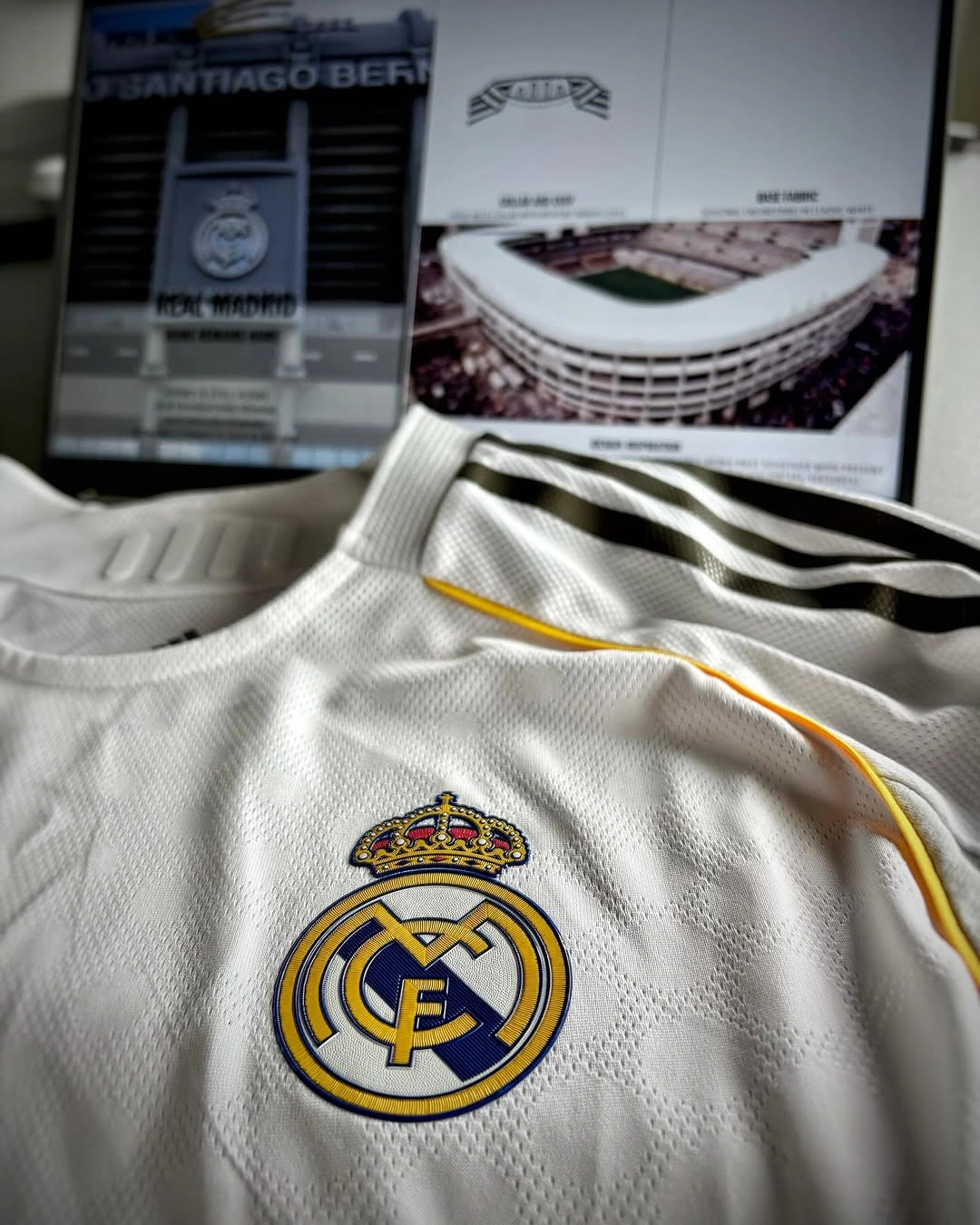 九游官网入口刚刚！皇家马德里完成体检备战CBA季后赛洛杉矶湖人强势反弹备战NBA总决赛，德罗巴连续十五场比赛得分超过突破纪录(nba湖人今日最新消息)