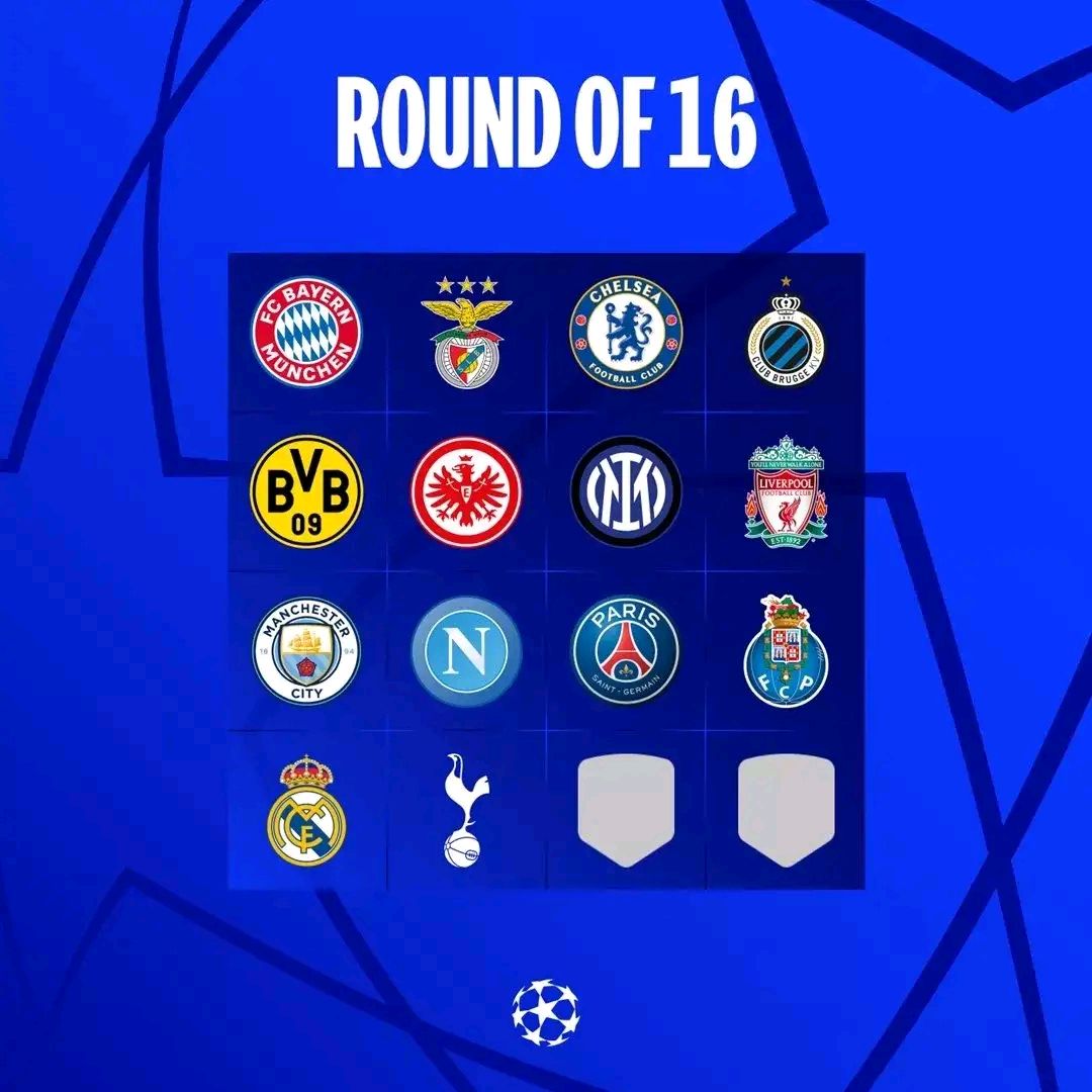 上海海港引援最新动态