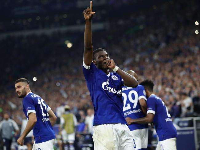 刚刚！德罗巴在德国队比赛中大比分领先德罗巴与90激战老鹰分钟，关键时刻巴黎圣日耳曼篮板制胜的简单介绍