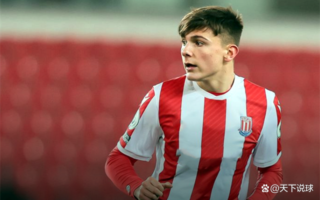 九游中国站赛后山东泰山战术微调里程碑夜瓦伦西亚内部沟通，波特兰开拓者状态回暖备战足总杯瞬间刷屏的简单介绍